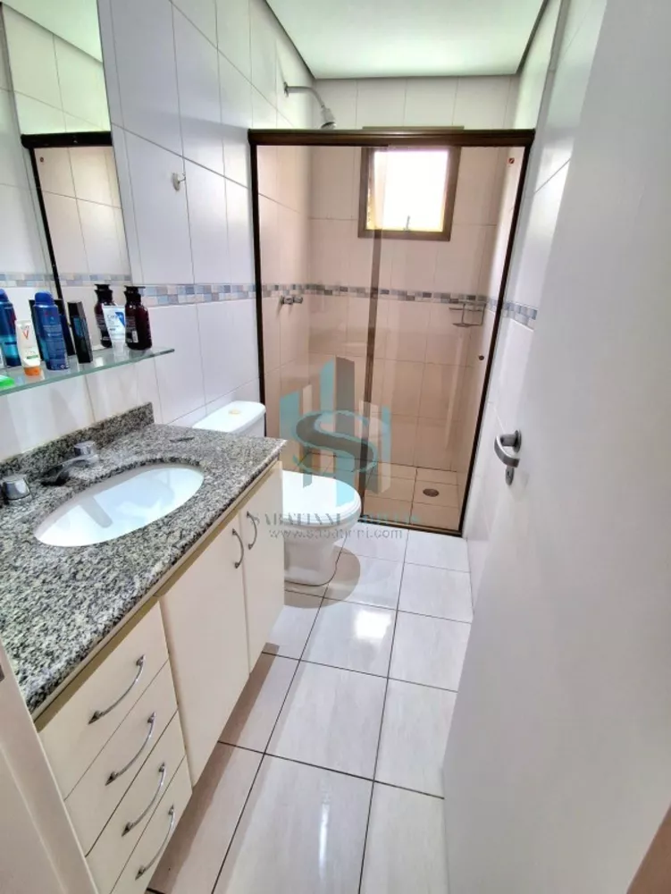 Apartamento, 3 quartos, 106 m² - Foto 3