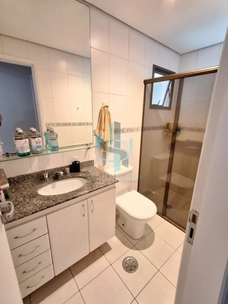 Apartamento, 3 quartos, 106 m² - Foto 4