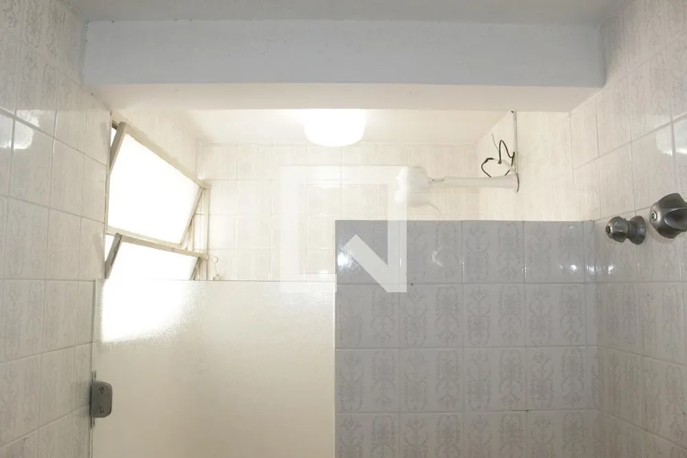 Apartamento, 3 quartos, 131 m² - Foto 1