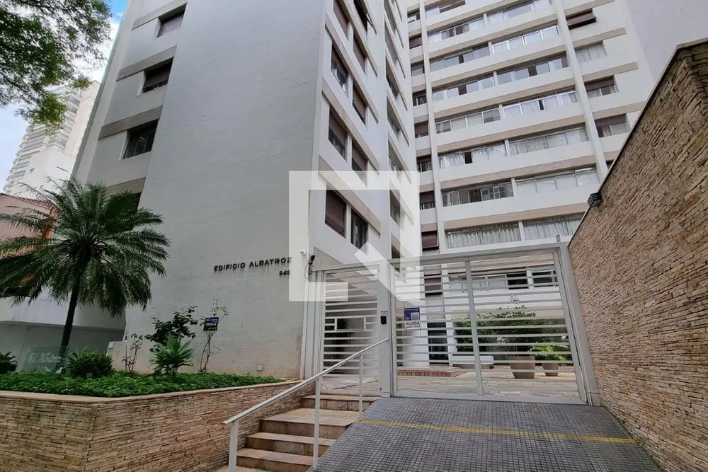 Apartamento, 3 quartos, 131 m² - Foto 3