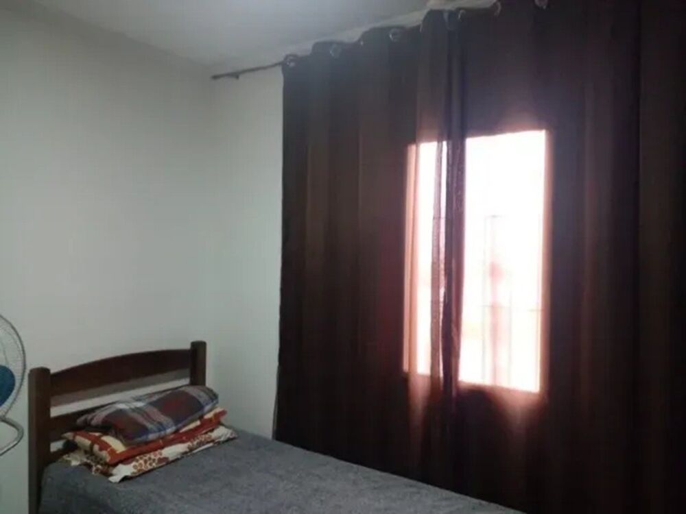 Apartamento, 3 quartos, 75 m² - Foto 19