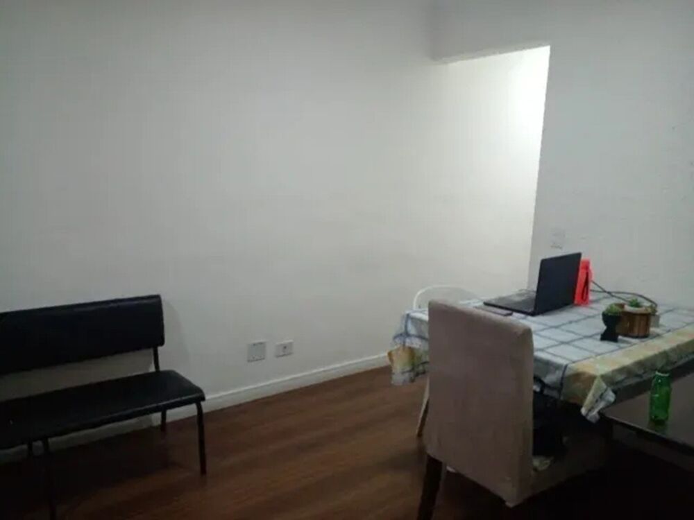 Apartamento, 3 quartos, 75 m² - Foto 17