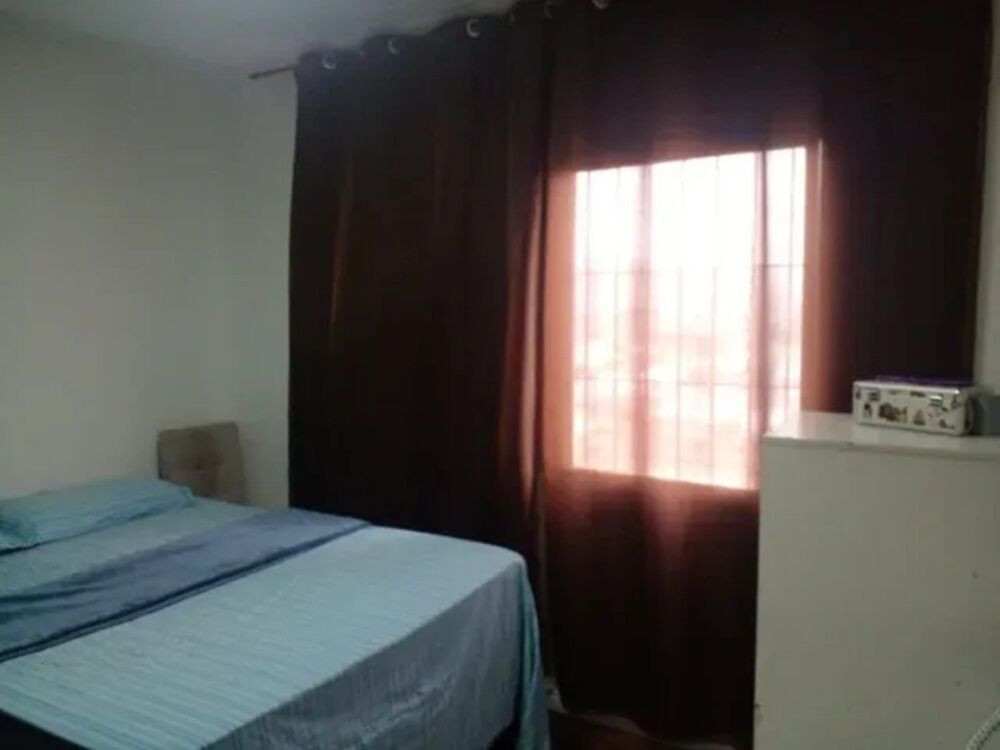Apartamento, 3 quartos, 75 m² - Foto 11