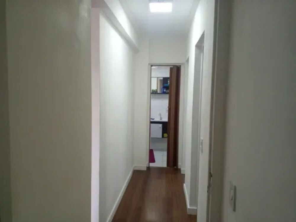 Apartamento, 3 quartos, 75 m² - Foto 14
