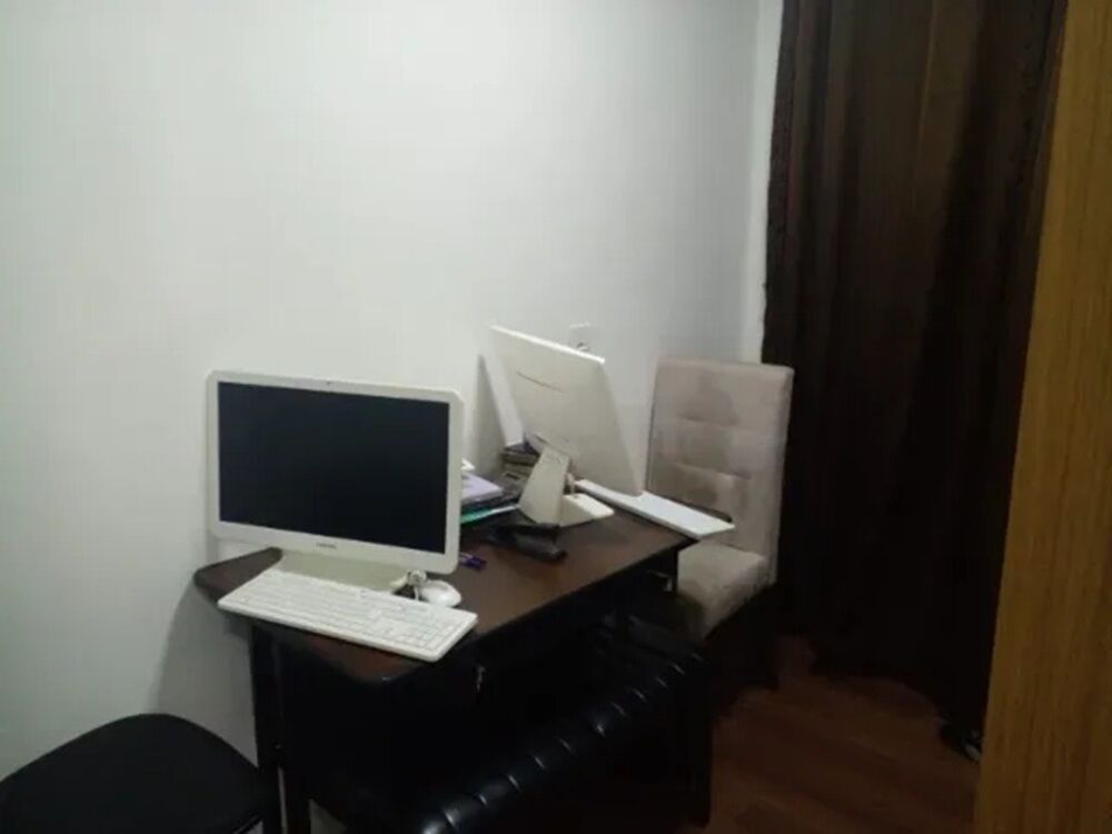 Apartamento, 3 quartos, 75 m² - Foto 13