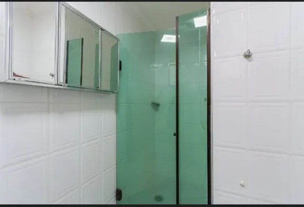 Apartamento, 3 quartos, 75 m² - Foto 4