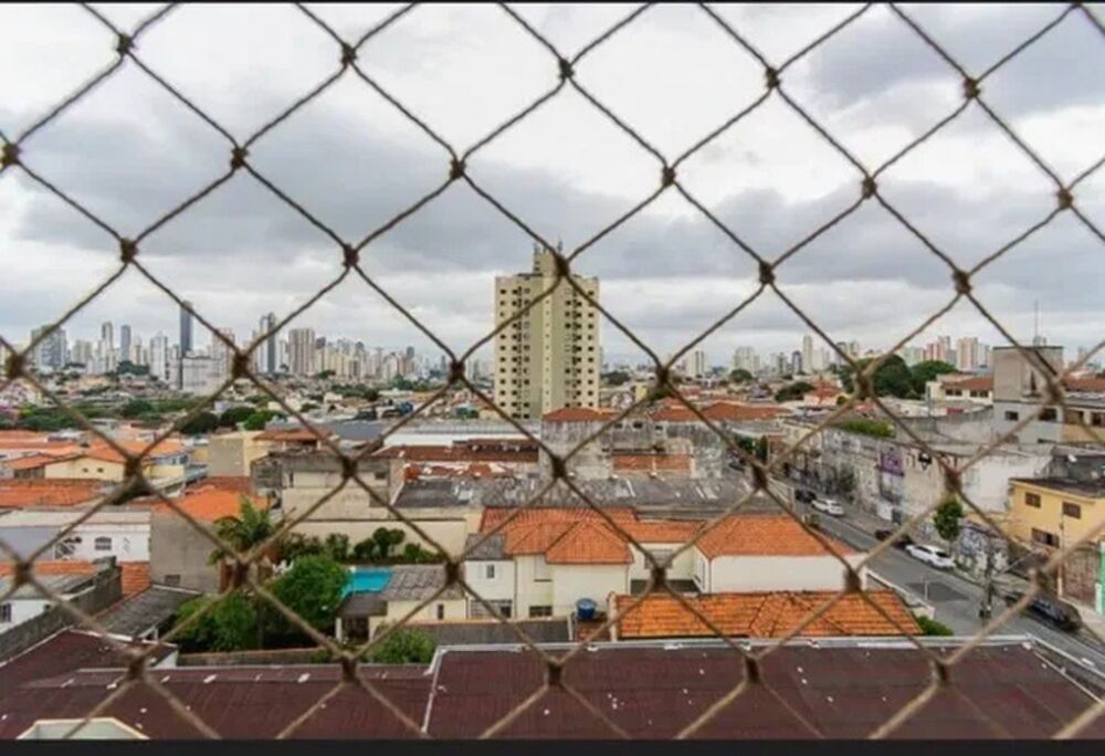 Apartamento, 3 quartos, 75 m² - Foto 8