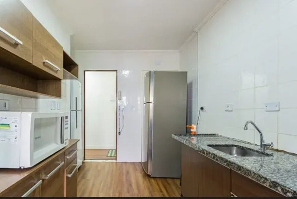 Apartamento, 3 quartos, 75 m² - Foto 3