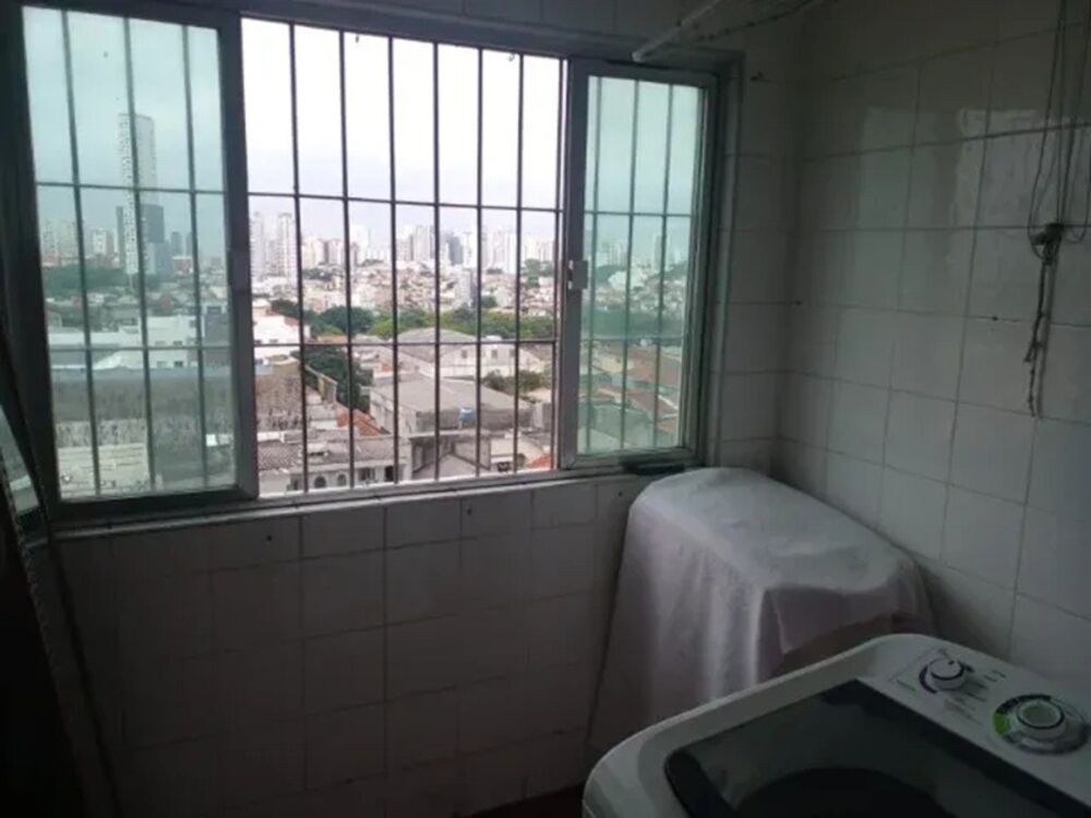 Apartamento, 3 quartos, 75 m² - Foto 9