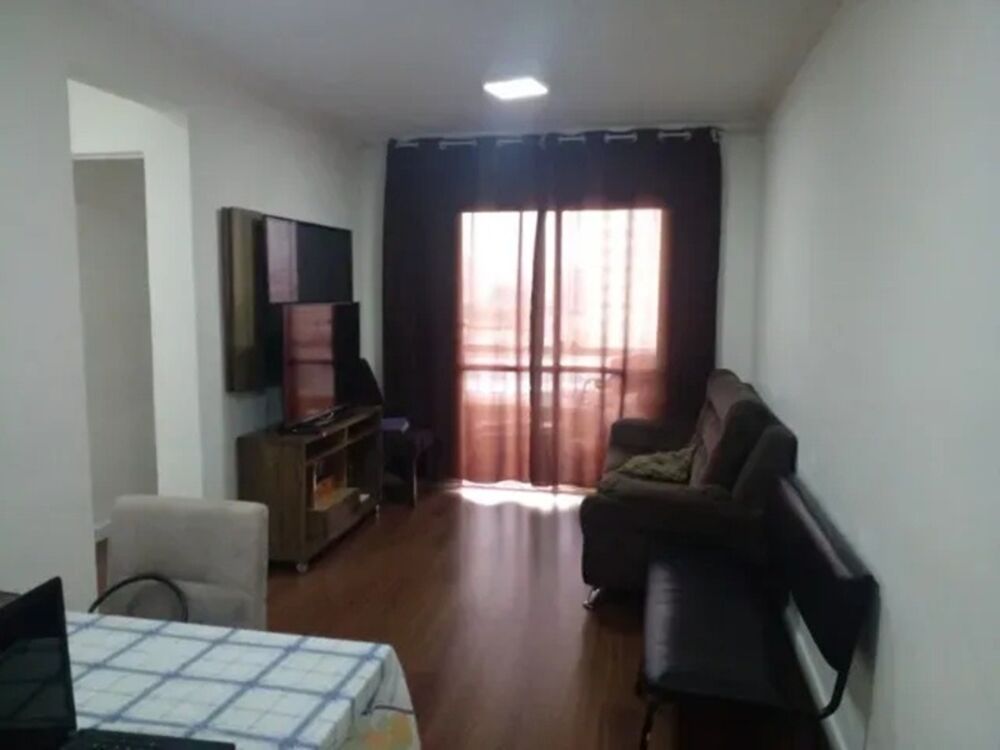 Apartamento, 3 quartos, 75 m² - Foto 15