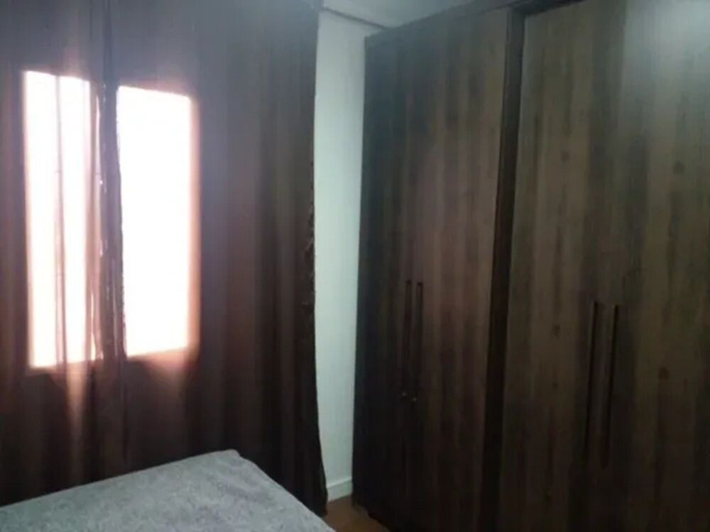Apartamento, 3 quartos, 75 m² - Foto 10