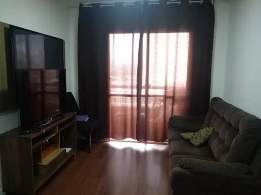 Apartamento, 3 quartos, 75 m² - Foto 16