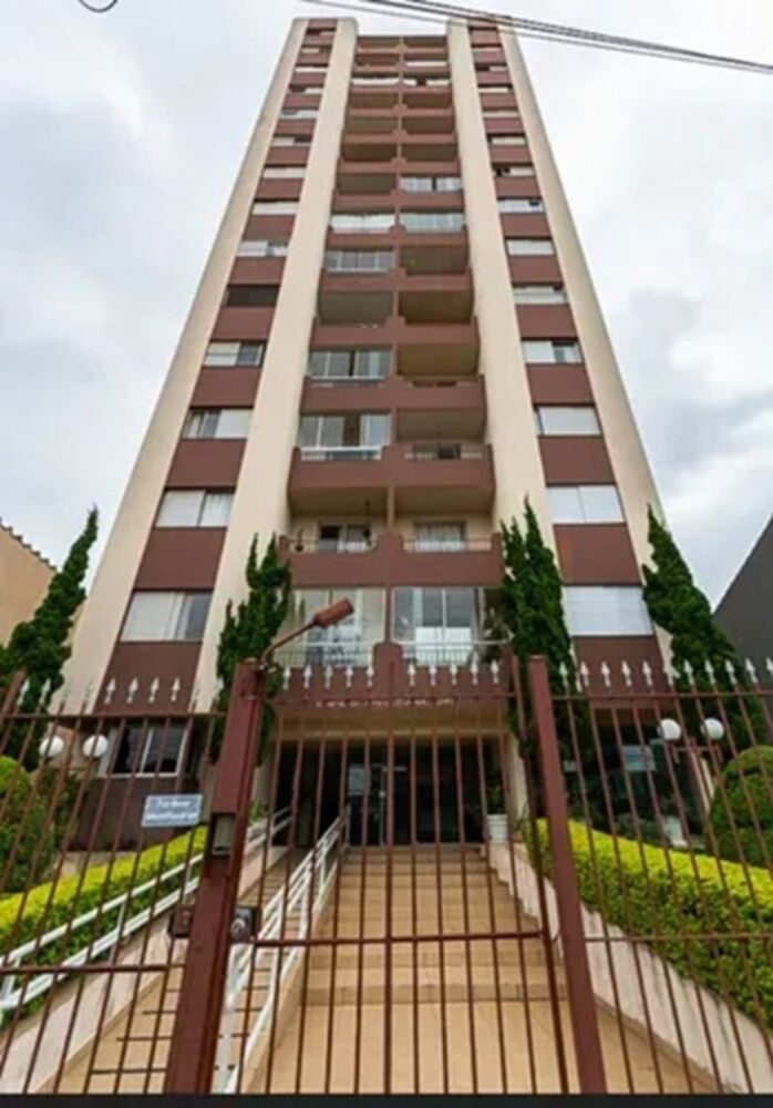 Apartamento, 3 quartos, 75 m² - Foto 7