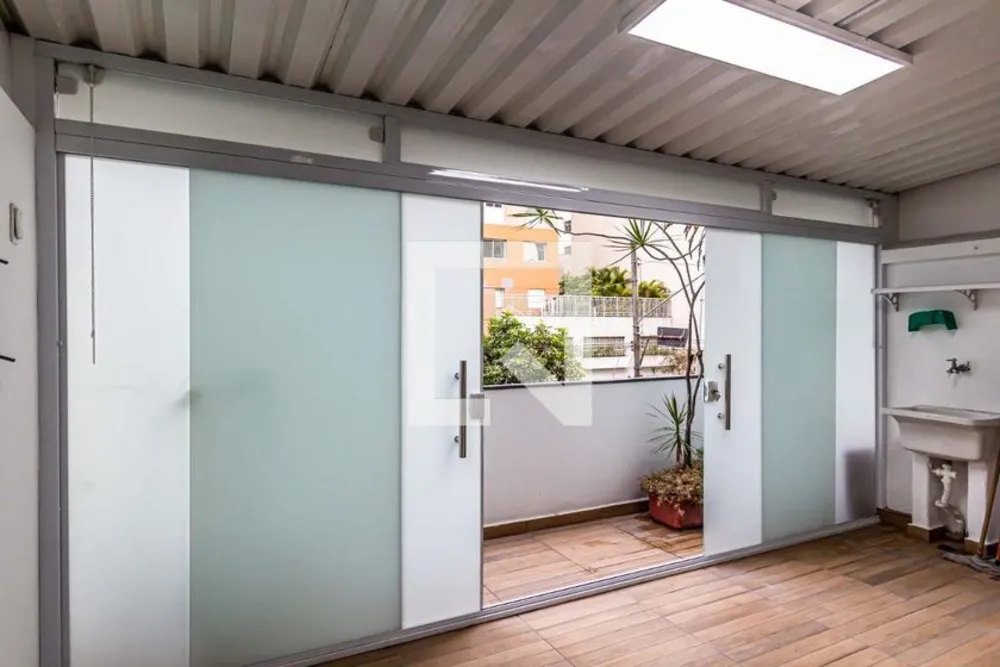 Apartamento, 1 quarto, 67 m² - Foto 6