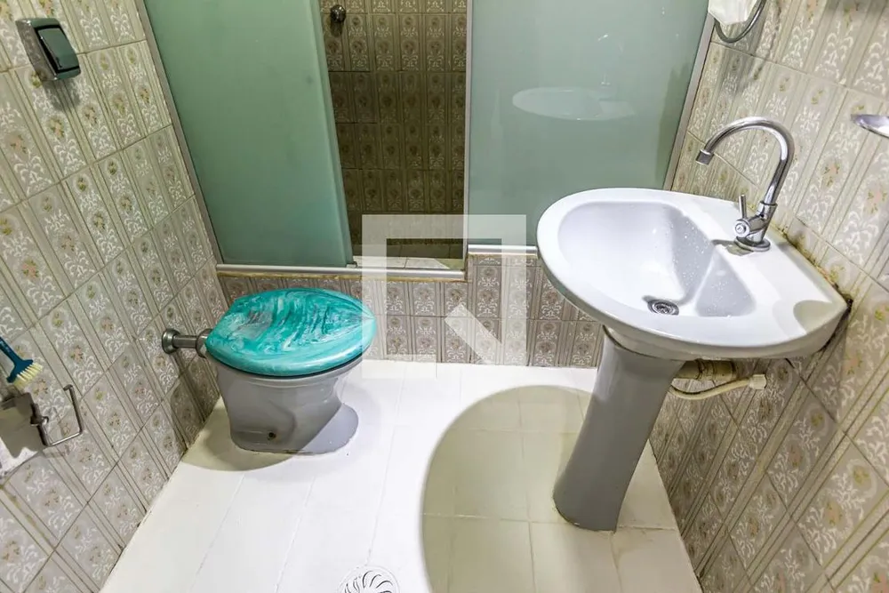 Apartamento, 1 quarto, 67 m² - Foto 1