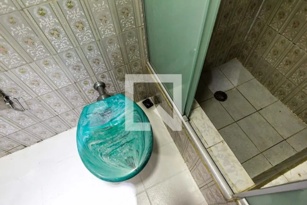 Apartamento, 1 quarto, 67 m² - Foto 3