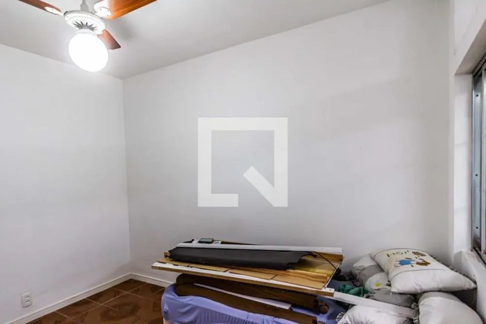 Apartamento, 1 quarto, 67 m² - Foto 2