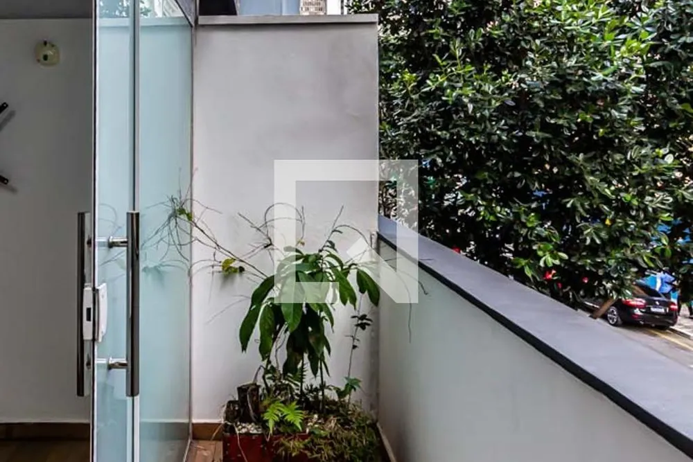 Apartamento, 1 quarto, 67 m² - Foto 7