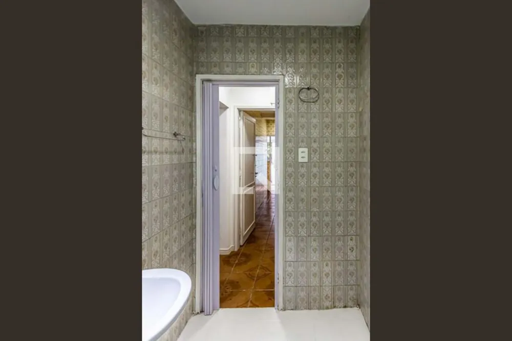 Apartamento, 1 quarto, 67 m² - Foto 5
