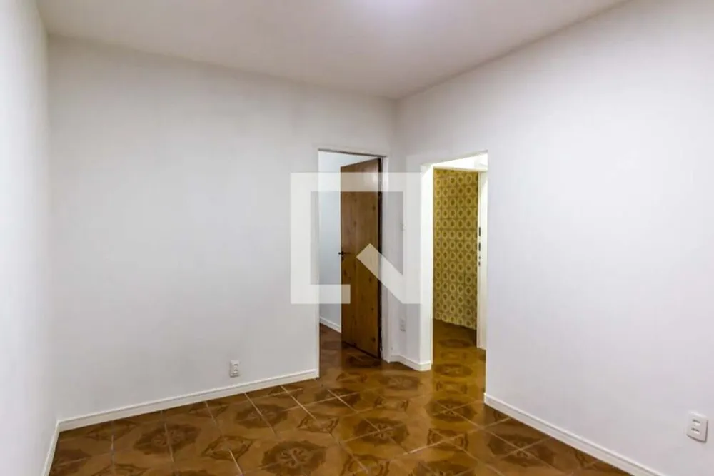 Apartamento, 1 quarto, 67 m² - Foto 4