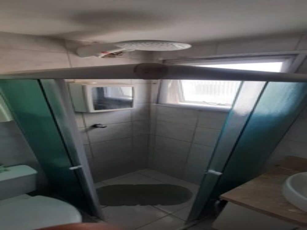 Apartamento, 3 quartos, 55 m² - Foto 2