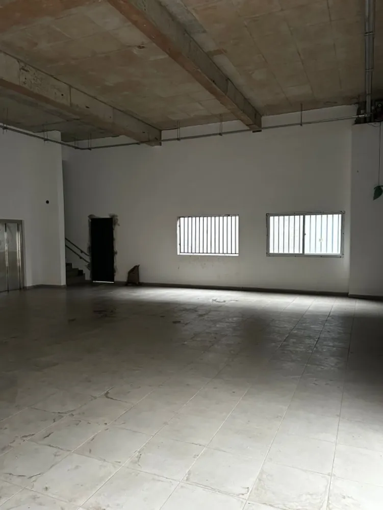 Prédio Inteiro, 600 m² - Foto 4