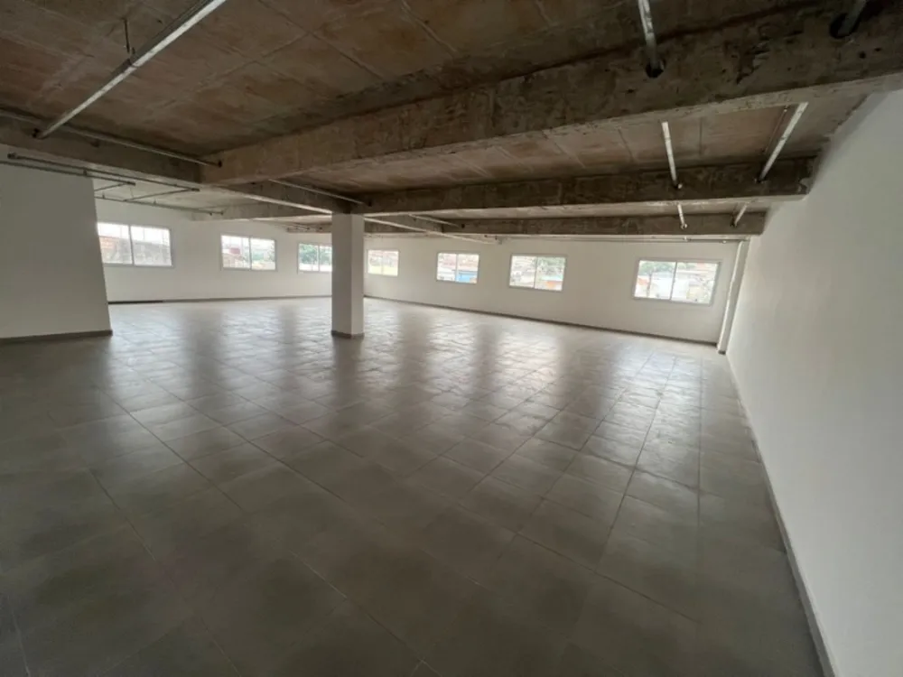 Prédio Inteiro, 600 m² - Foto 3
