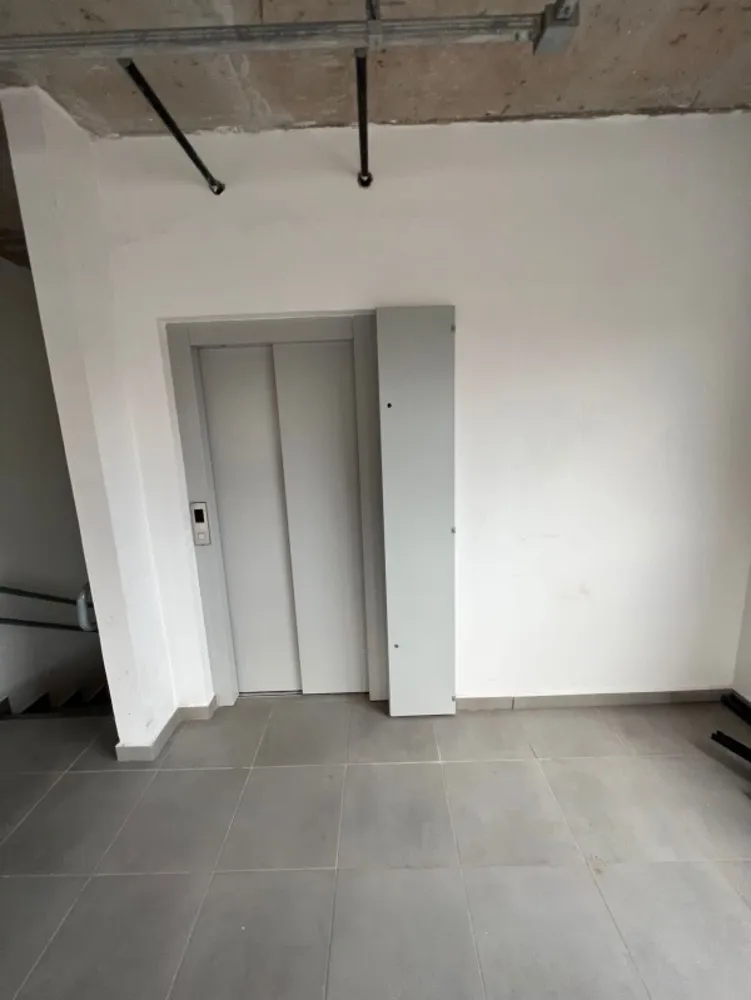 Prédio Inteiro, 600 m² - Foto 6
