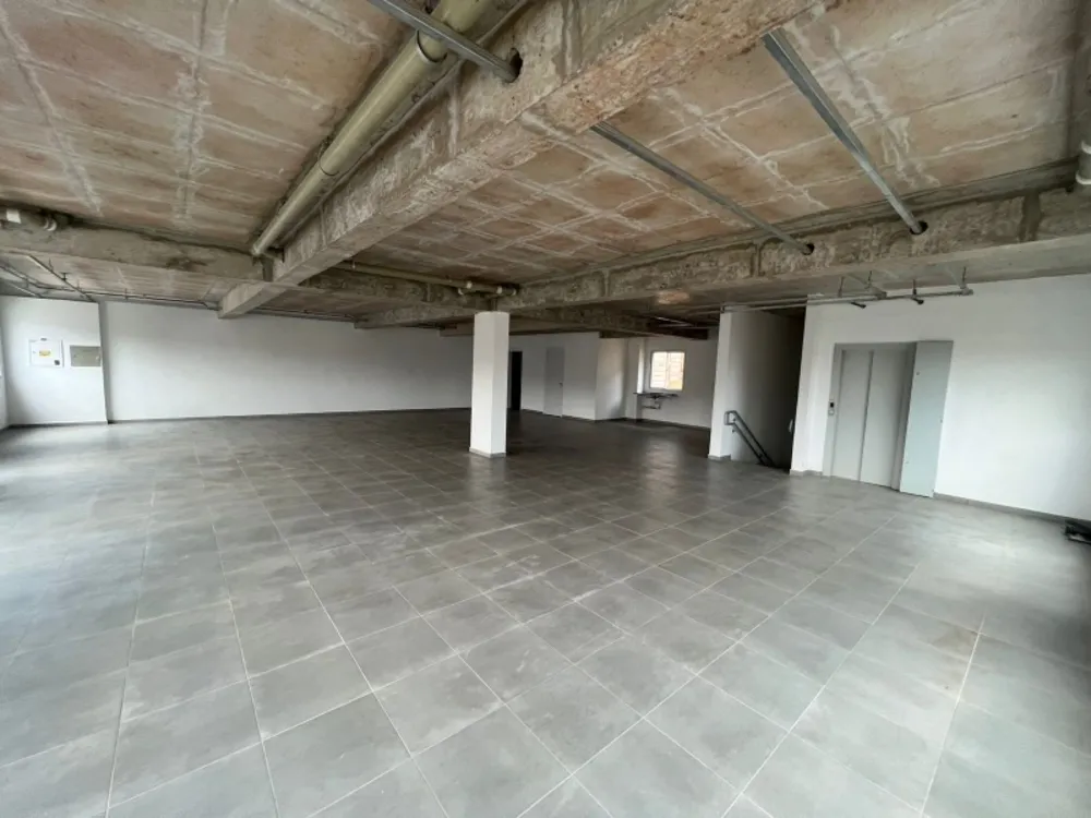 Prédio Inteiro, 600 m² - Foto 7