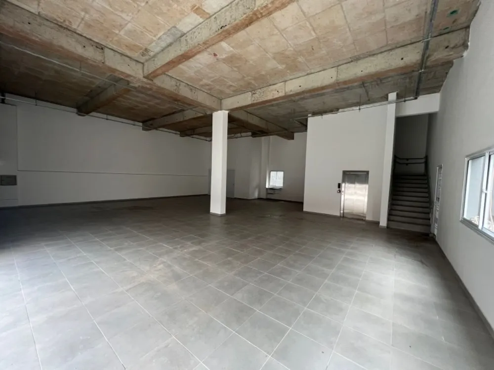 Prédio Inteiro, 600 m² - Foto 8