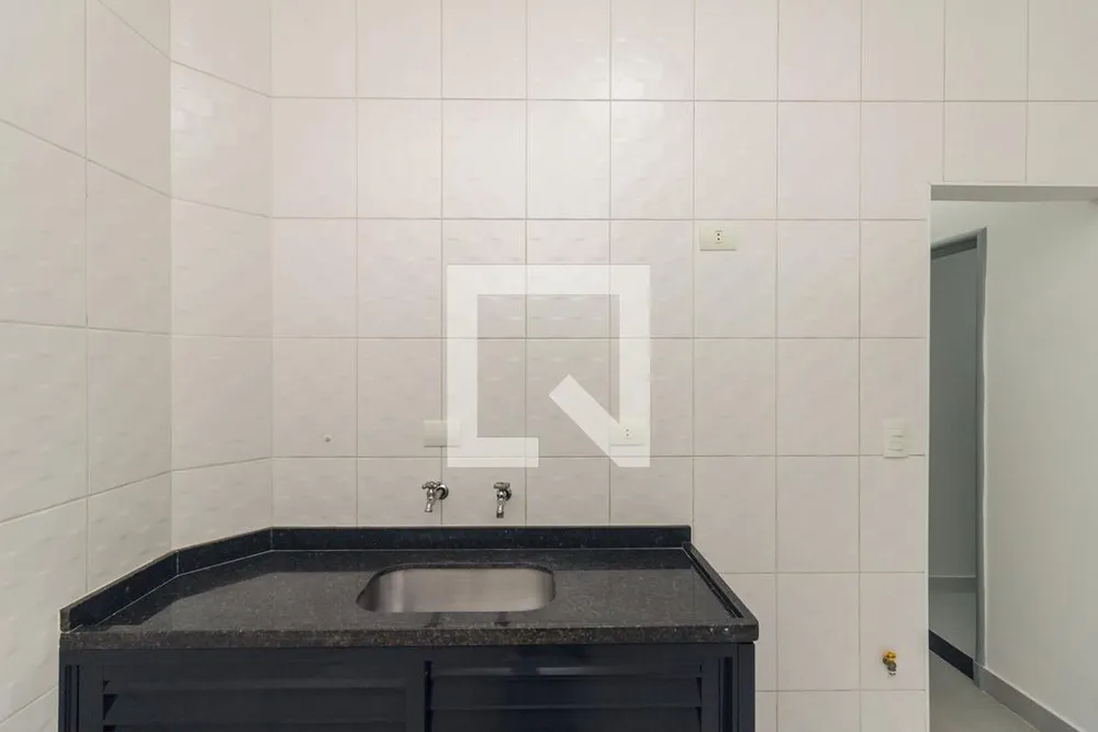 Apartamento, 1 quarto, 53 m² - Foto 8