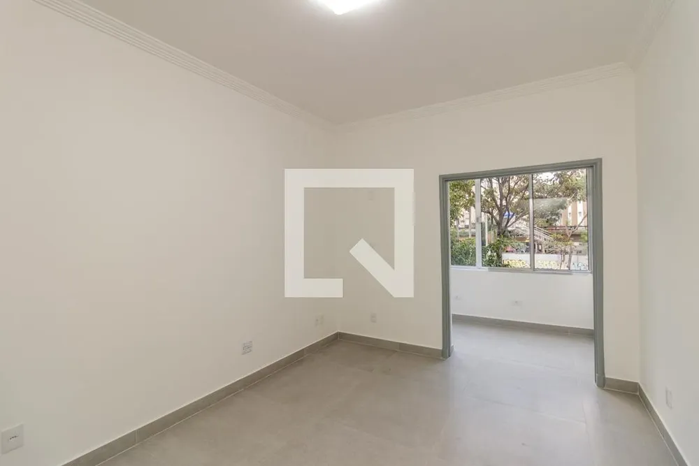 Apartamento, 1 quarto, 53 m² - Foto 7