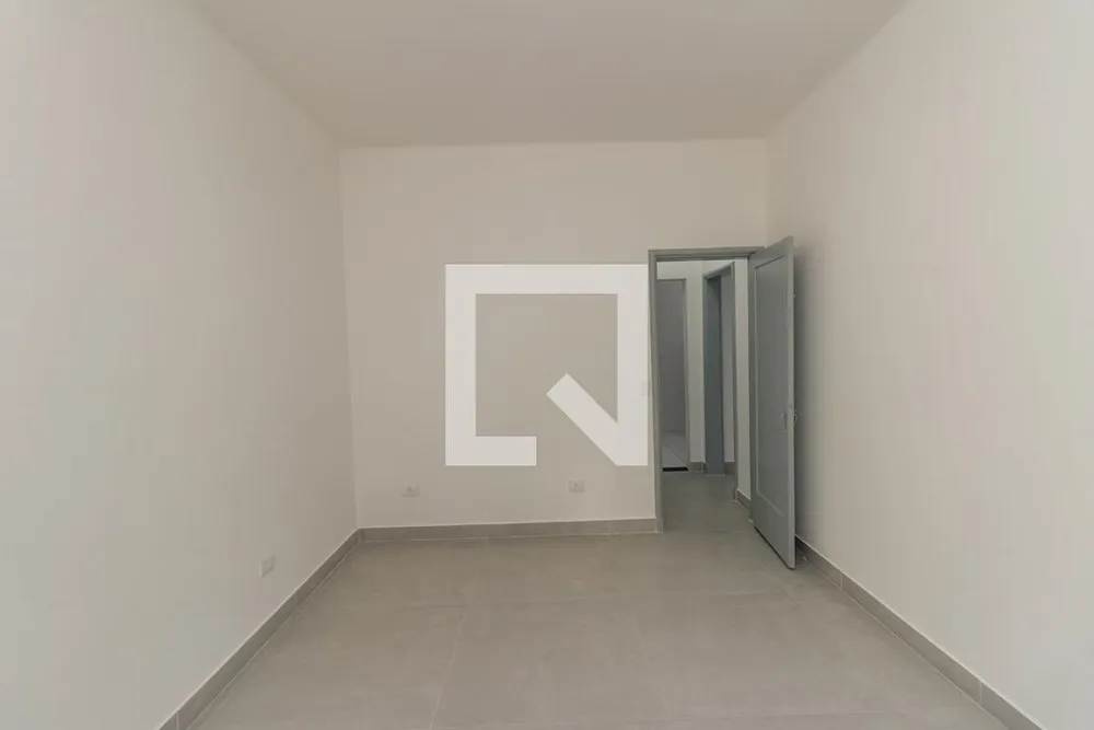 Apartamento, 1 quarto, 53 m² - Foto 11
