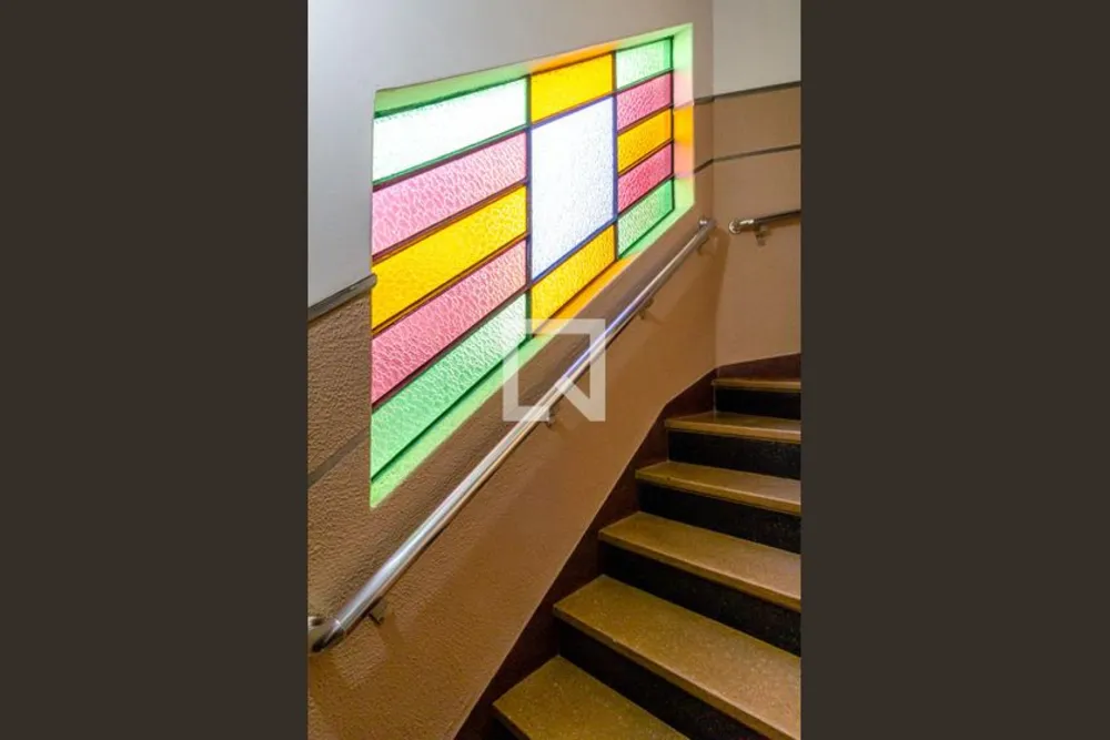 Apartamento, 1 quarto, 53 m² - Foto 10