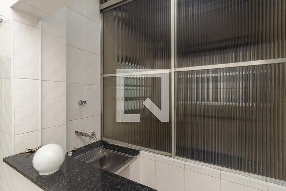 Apartamento, 1 quarto, 53 m² - Foto 12