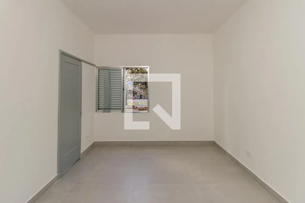 Apartamento, 1 quarto, 53 m² - Foto 1
