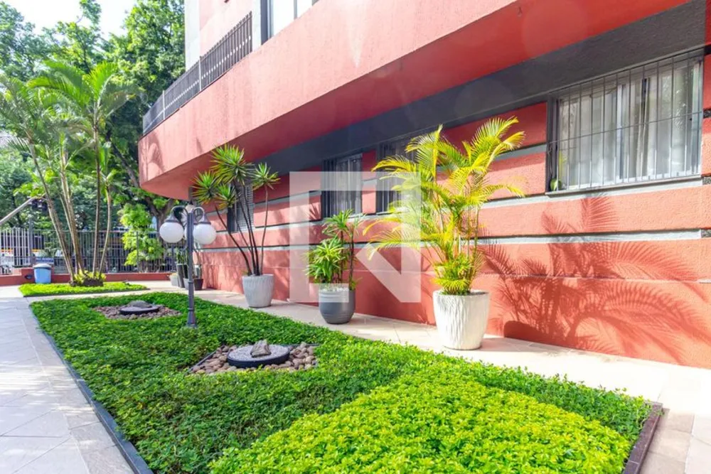 Apartamento, 1 quarto, 53 m² - Foto 4
