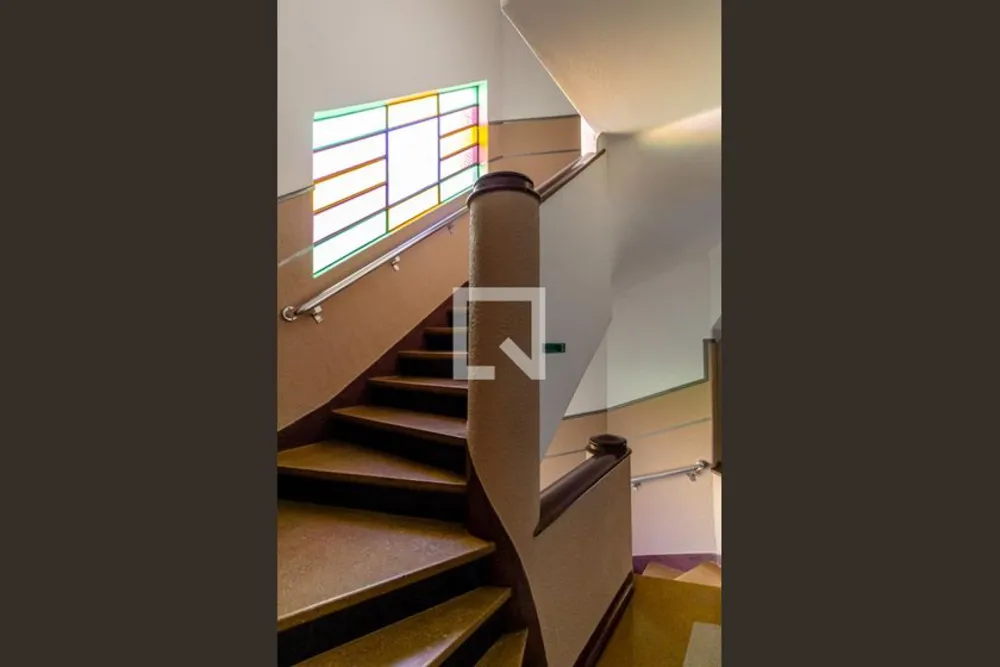 Apartamento, 1 quarto, 53 m² - Foto 6