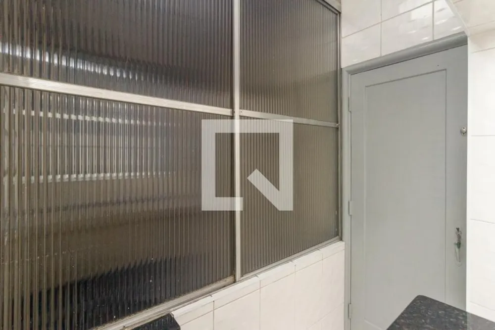 Apartamento, 1 quarto, 53 m² - Foto 9