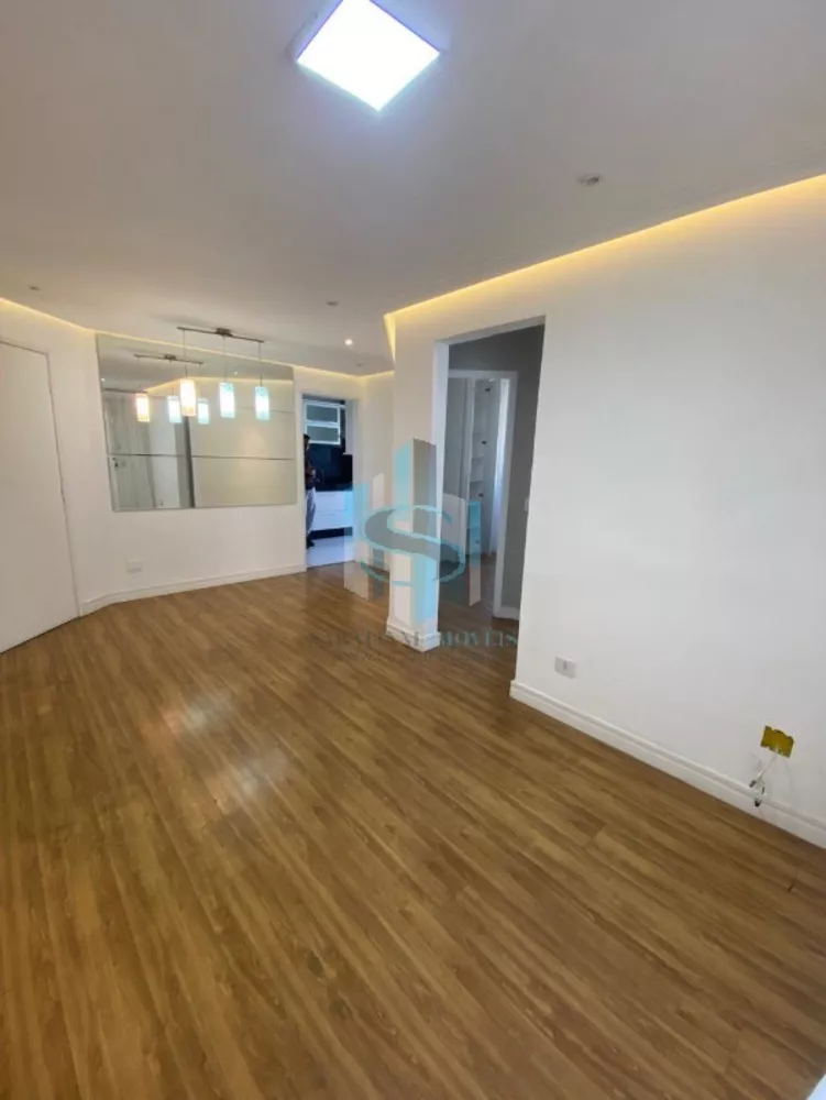 Apartamento, 2 quartos, 65 m² - Foto 3