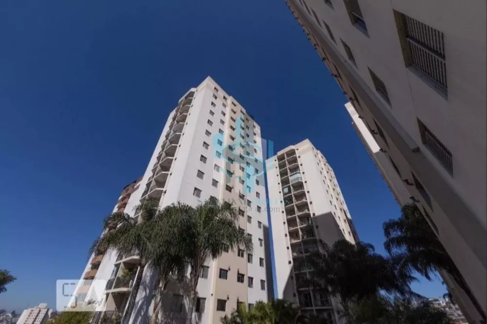 Apartamento, 2 quartos, 65 m² - Foto 4