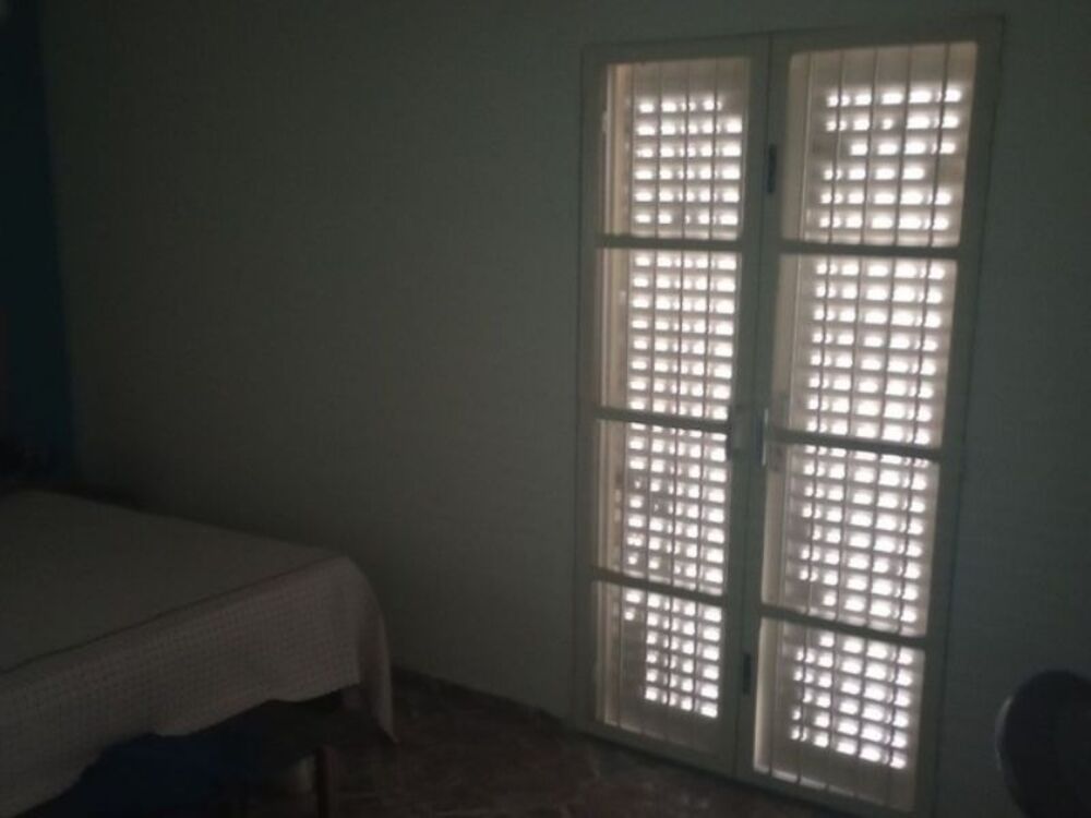 Casa, 3 quartos, 200 m² - Foto 2