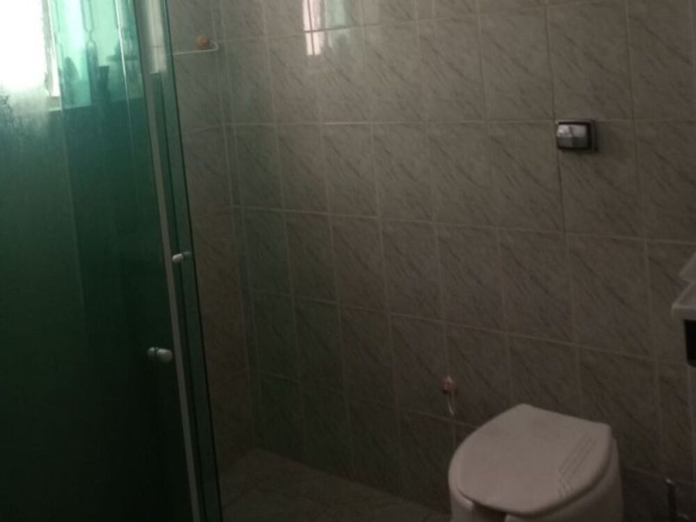 Casa, 3 quartos, 200 m² - Foto 4