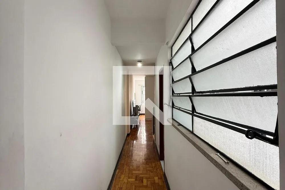 Kitnet-Studio, 40 m² - Foto 1