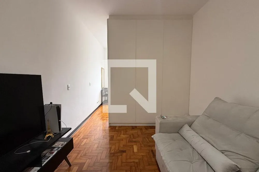 Kitnet-Studio, 40 m² - Foto 4