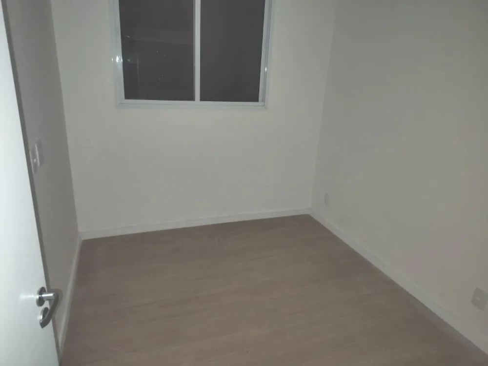 Apartamento, 2 quartos, 37 m² - Foto 3