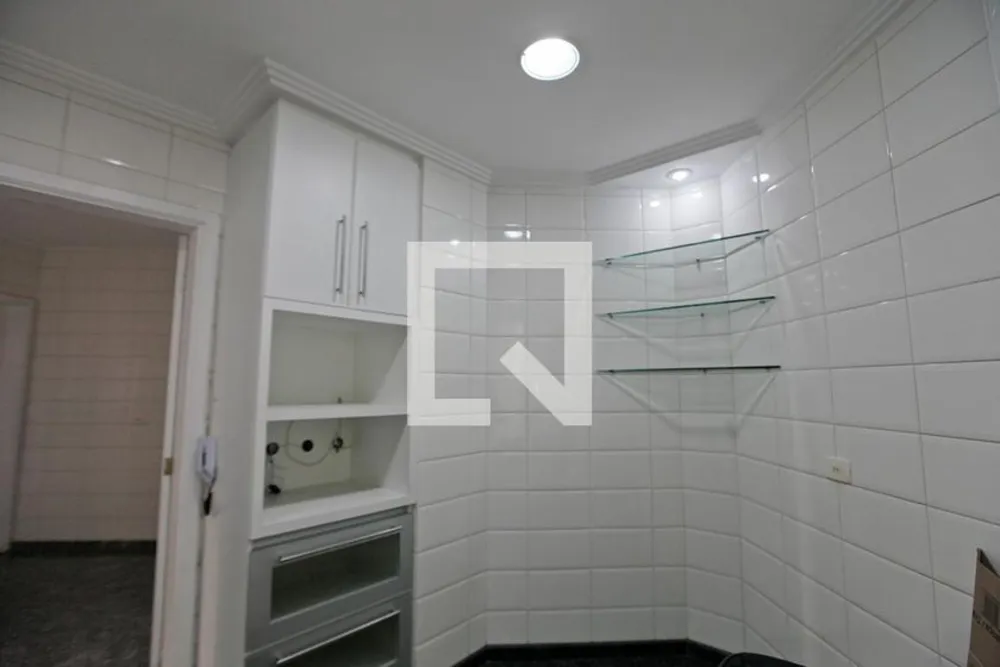Apartamento, 3 quartos, 138 m² - Foto 7