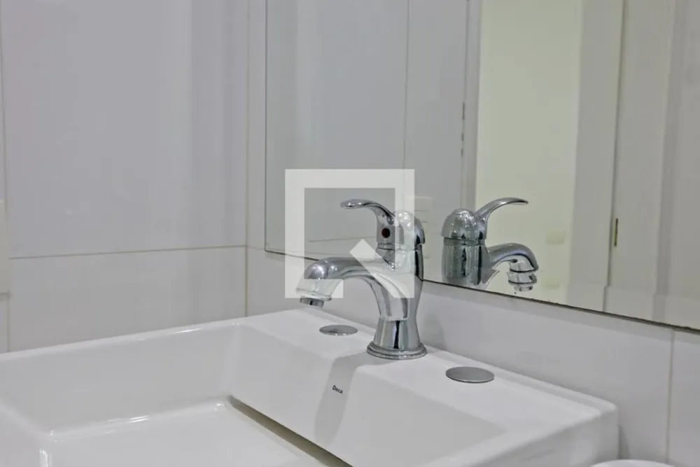 Apartamento, 3 quartos, 138 m² - Foto 10