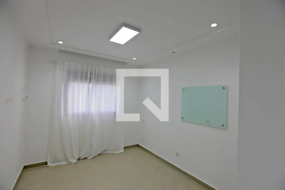Apartamento, 3 quartos, 138 m² - Foto 3