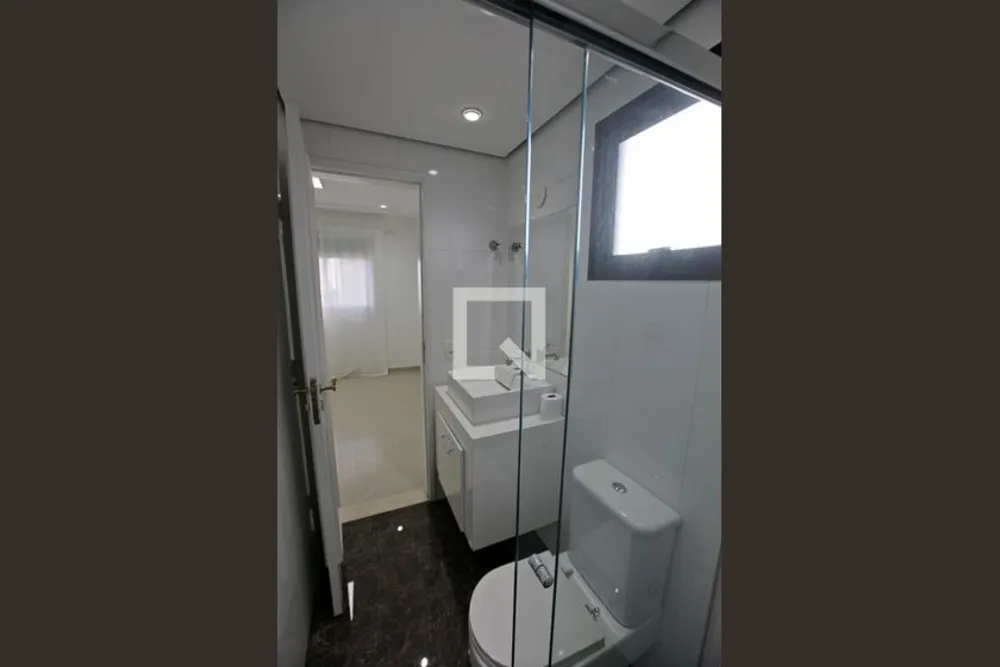 Apartamento, 3 quartos, 138 m² - Foto 9